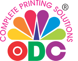 ODC Printers